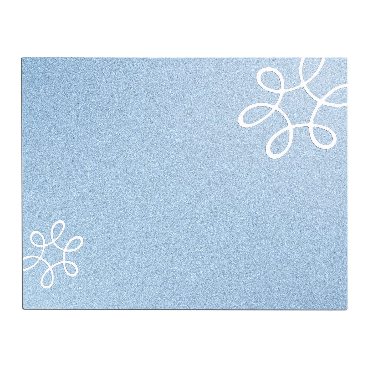 wool felt sets
